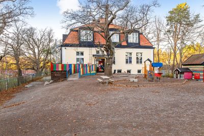 danderydsvagen-6_16364.jpg