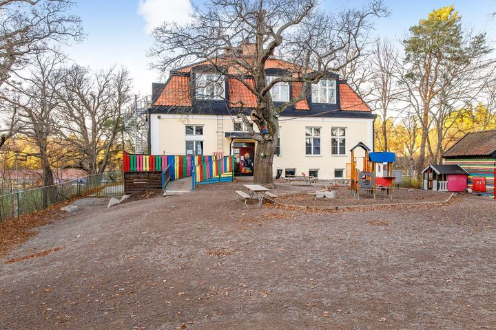 danderydsvagen-6_16364.jpg