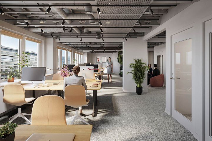 wtc_interior02_office_470_final.jpg