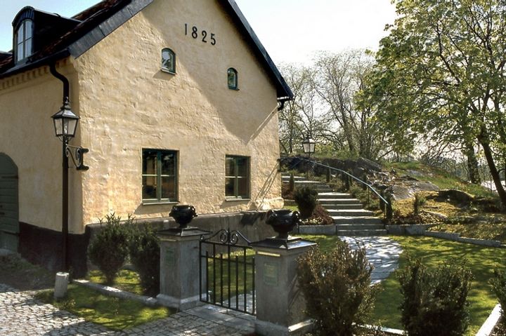 So._Wagnshuset_1_6x4.jpg
