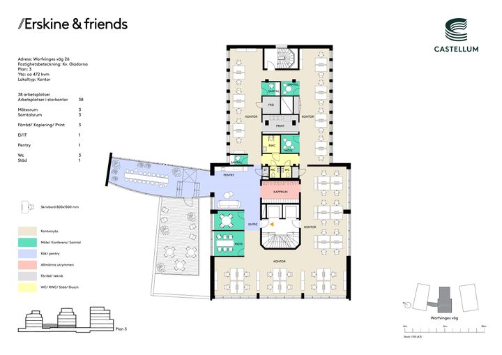 plan-3-472-kvm-240909_ef_hgskiss_hus_6_plan_3