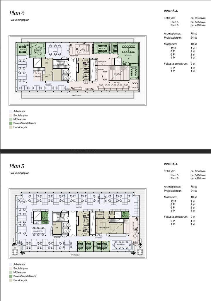Ritning_plan_5_6