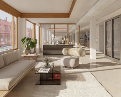 250113_p8_lobby.jpg
