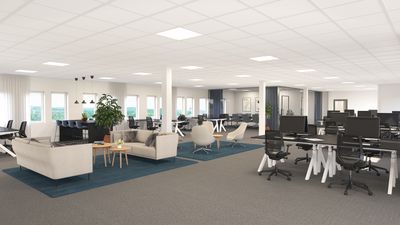 Haninge_Centrum_Office_Detail_View.jpg