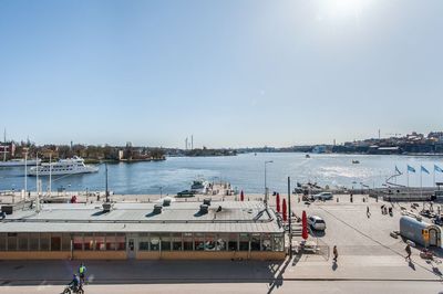 skeppsbron-34_6174.jpg
