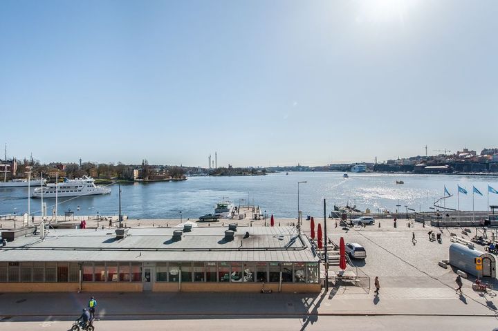skeppsbron-34_6174.jpg