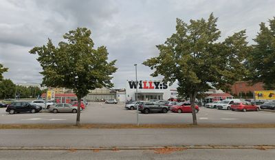 Skärmbild 2025-04-07 110247.png