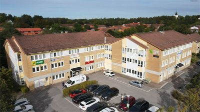 Image-5.jpg