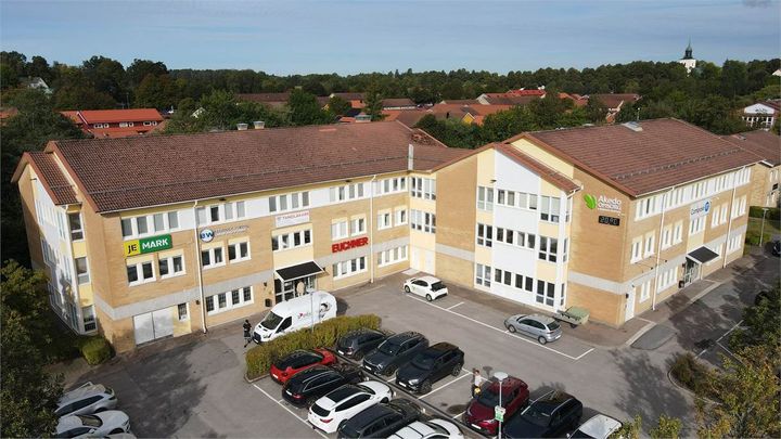 Image-5.jpg