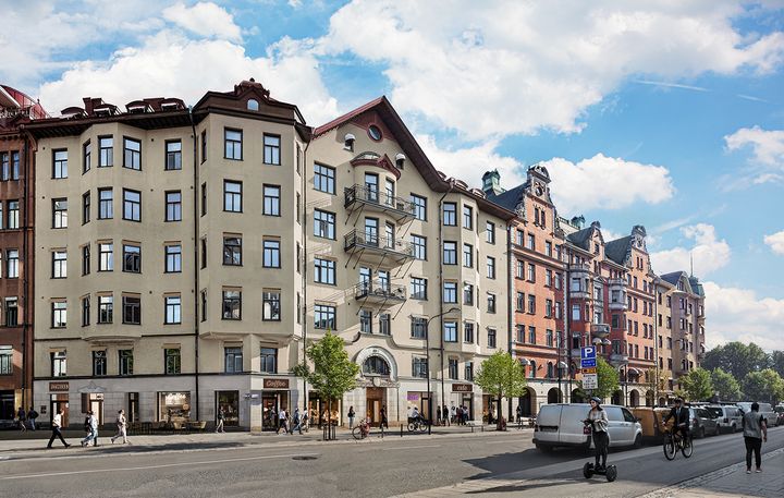 20240918-CBRE-Torsgatan_8-Interior_Exterior_WEB (1).jpg