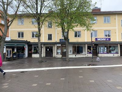 IMG_1307.jpg