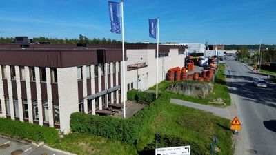 dji_fly_20240516_170150_133_1715874548622_photo_optimized.jpg