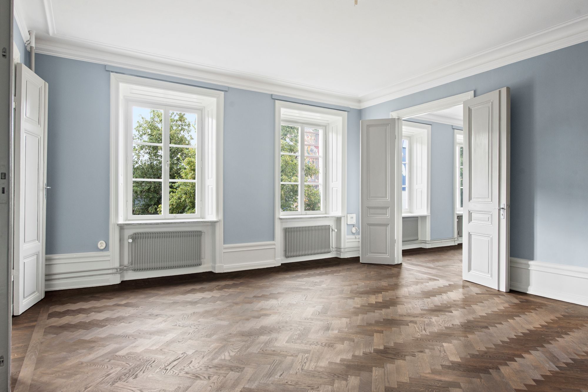 Kontorslokal 155 m² på Falkenbergsgatan 5C, Södermalm bild 1