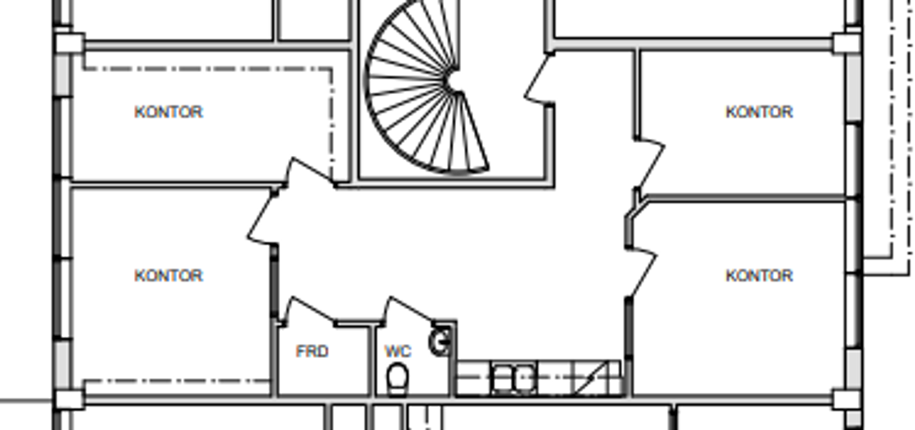 Ritning Folkungagatan 79, 75kvm.png