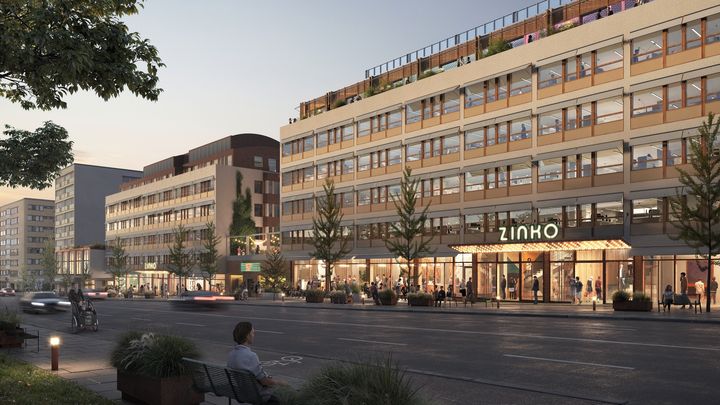 Zinko Street view .jpg