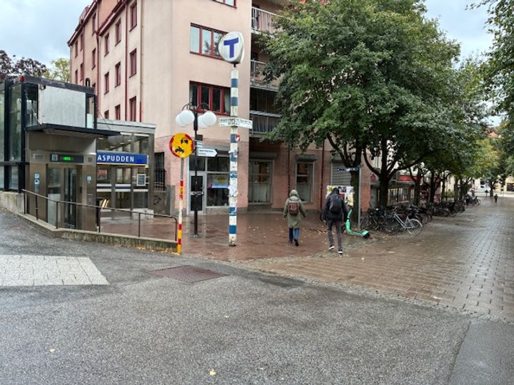 IMG_1738.jpg