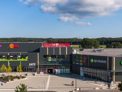 DJI_0669.jpg