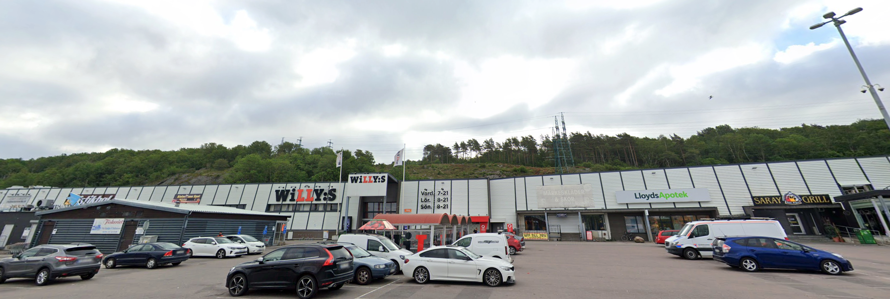 Översikt Gamlestaden.png