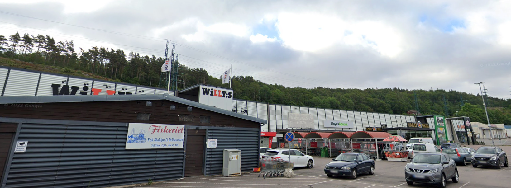 Fasad Gamlestaden.png