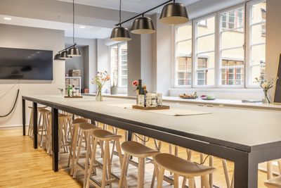 kungsgatan_38_stillfron_lr_foto_maria_cruseman-11.jpg