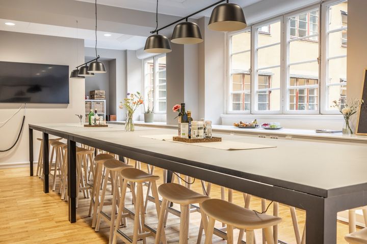 kungsgatan_38_stillfron_lr_foto_maria_cruseman-11.jpg