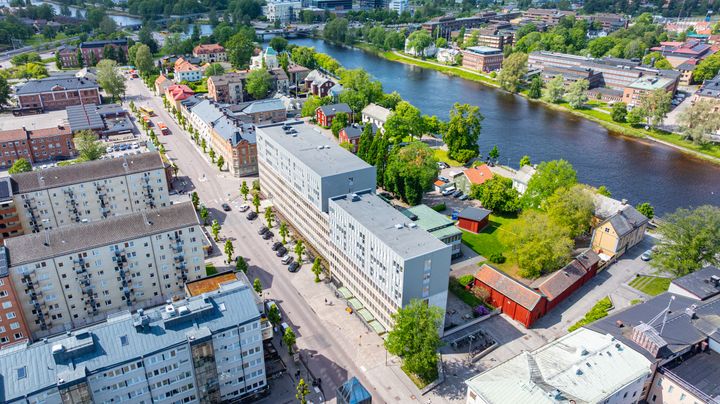 030_2025.06.04_Stadshuset_Karlstad.jpg