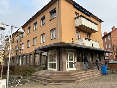 IMG_1975.jpg