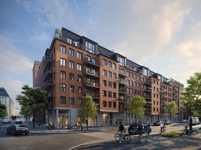 1221-Besqab-Tegelwik_Exterior_View_02.jpg