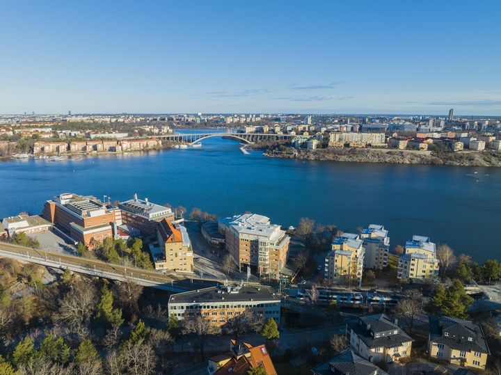DJI_0775.jpg