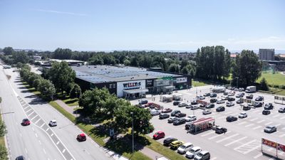 Helsingborg_Orkanen 12_Low-res (6)(7210803.1).jpg