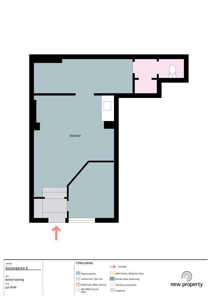 Gjutargatan 8 copy