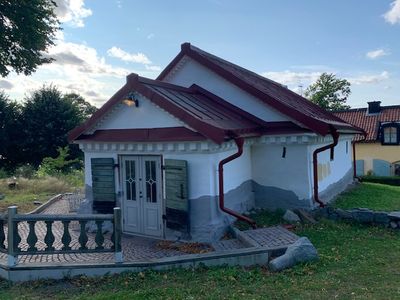 Unknown.jpeg