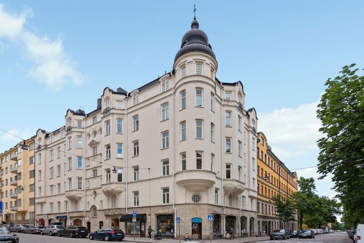 frejgatan-32_27466.jpg
