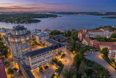Drönarvy_Nacka_Strand.jpg