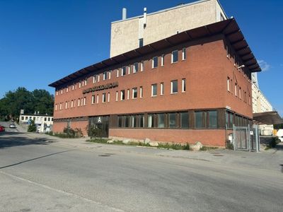 IMG_2720.jpeg