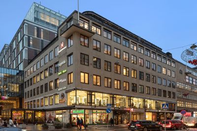 norrlandsgatan-7_21403.jpg
