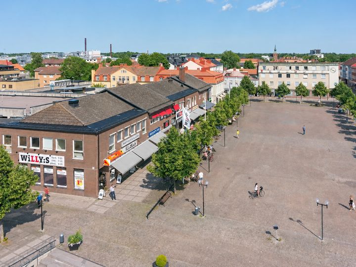Uppskalad torg.png