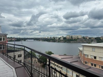 IMG_2838.jpeg