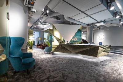 Reception och lounge.jpg