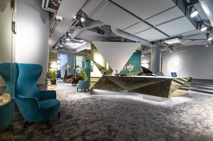 Reception och lounge.jpg