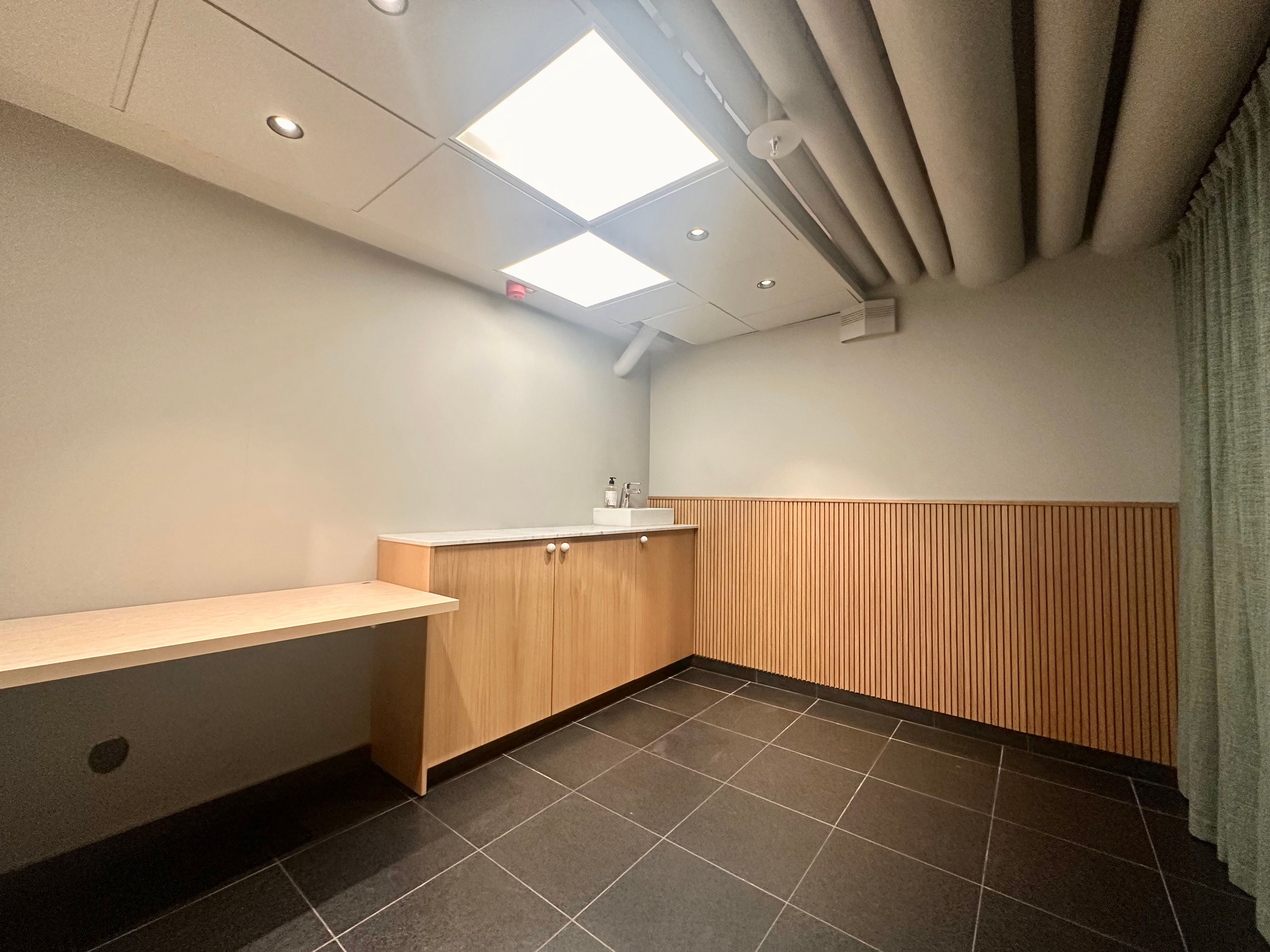 Behandlingsrum för hälsoverksamhet 8-14 m², Nybrogatan 53, Östermalm bild 1