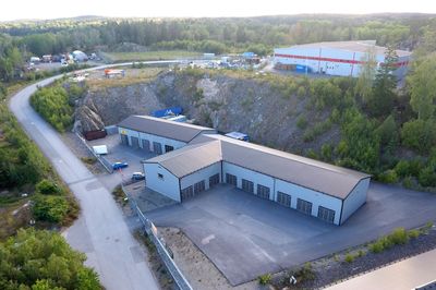 DJI_0860.jpg