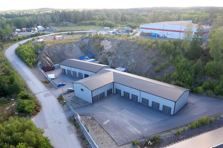 DJI_0860.jpg