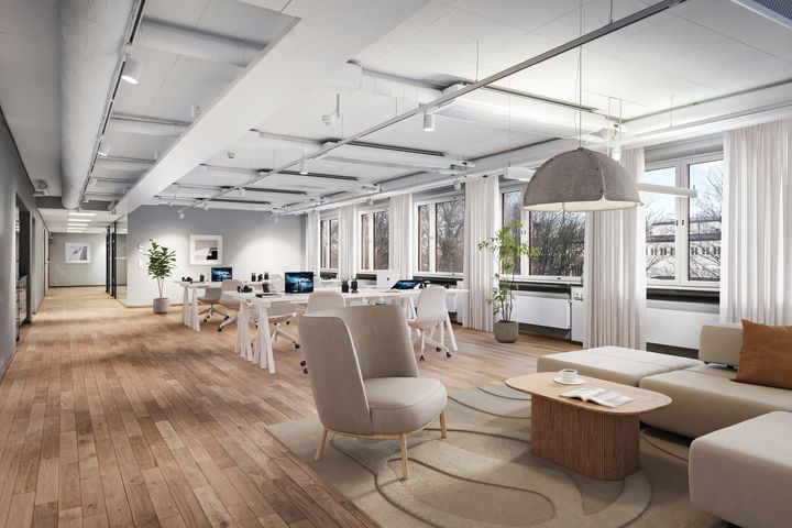 studio3d_Wennerbergsgatan 10_int4.jpg