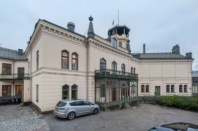 DSC_4250.jpg