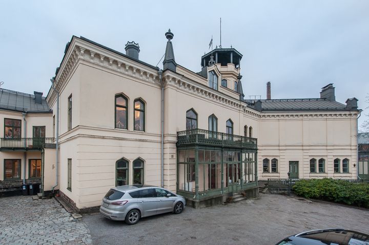 DSC_4250.jpg