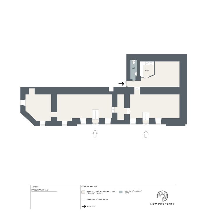 Frejgatan 14