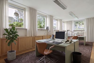 01_HEMA STUDIO_Floragatan 7.jpg