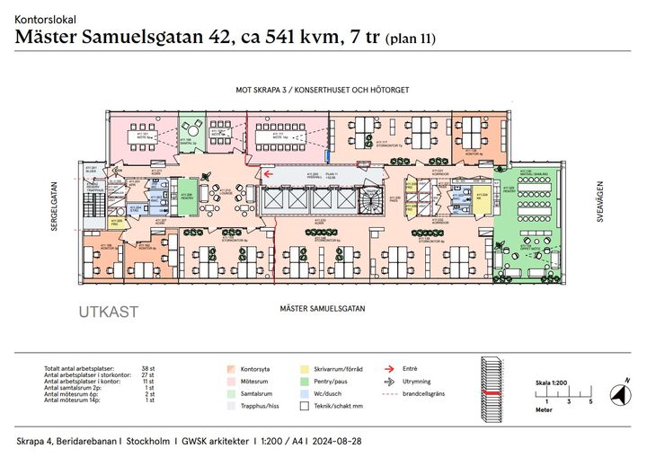 MS42Plan7 - kopia