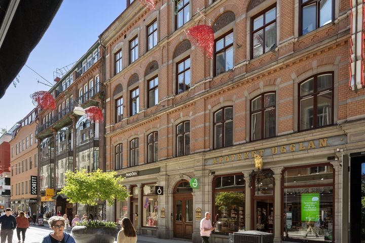 drottninggatan-59_46311.jpg